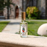Number Six Cologne | Caswell Massey
