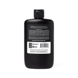 Cast Iron Oil | Walrus Oil