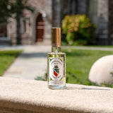 Woodgrain Sandalwood Cologne | Caswell Massey