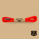 Paracord Boot Lace Bundle | 4 Pairs | Blackrock Leather