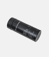 80 Proof Texturizing Style Powder | Blind Barber