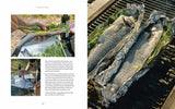Franklin Smoke | Aaron Franklin + Jordan Mackay