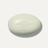 Jockey Club Natural Bar Soap | Caswell Massey