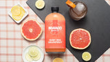 Ruby Red Grapefruit Margarita Mix | Bravado Spice Co.