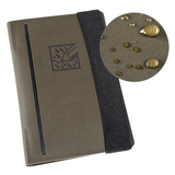 Monsoon Field Wallet | Rite In The Rain
