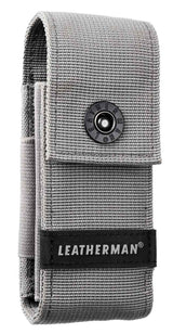 ARC Multi-tool | Leatherman Tool Group