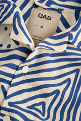 Viscose Shirt | Eldovado | OAS Company