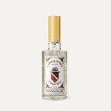 Woodgrain Sandalwood Cologne | Caswell Massey