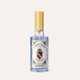 Newport Cologne | Caswell Massey