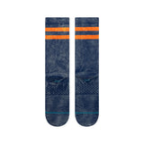 Rotation HOU Socks | MLB x Stance