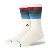 Maliboo Crew Socks | Stance