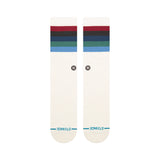 Maliboo Crew Socks | Stance
