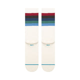 Maliboo Crew Socks | Stance