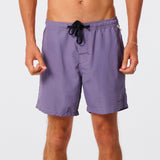 Nucleus Trunk | Deep Purple | Critical Slide