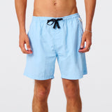Nucleus Trunk | Powder Blue | Critical Slide