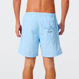 Nucleus Trunk | Powder Blue | Critical Slide