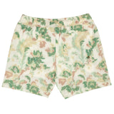 The Barton Elastic Boardshort | Alondra | Sendero Provisions Co.