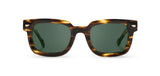 Buxton Acetate Sunglasses | Jaguar | G15 Polarized | Shwood