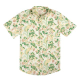City Slicker S/S Shirt | Alondra | Sendero Provisions Co