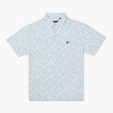 State Fair Polo | Breezy Golf