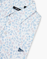 State Fair Polo | Breezy Golf
