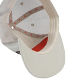 Snake Farm Hat | Tan | Sendero Provisions Co.