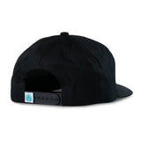 Not Catching Hat | Black | Sendero Provisions Co.