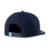 Sendero Honky Tonk Hat | Navy | Sendero Provisions Co.