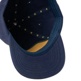 Sendero Honky Tonk Hat | Navy | Sendero Provisions Co.