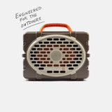 Turtlebox Gen 3 | Delta | Turtlebox Speakers