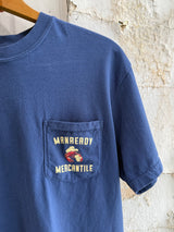 Dirty Dozen 12-Year Anniversary Limited Edition Tee | Manready Mercantile
