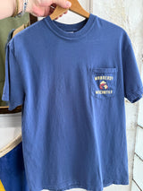 Dirty Dozen 12-Year Anniversary Limited Edition Tee | Manready Mercantile
