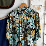 Delray Shirt | Hawaii | Indigofera