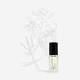 Sample Perfume Oil | Maison Louis Marie