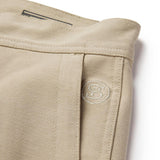 Primo Vista Chino Short | Tidal Foam | Seager Co.