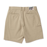 Primo Vista Chino Short | Tidal Foam | Seager Co.