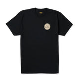 Stang Tee | Black | Seager Co.