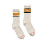 Howler Script Socks | Howler Bros