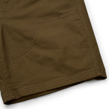HB Trade Shorts | Capers | Howler Bros