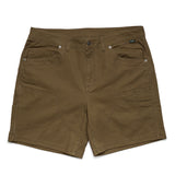 HB Trade Shorts | Capers | Howler Bros