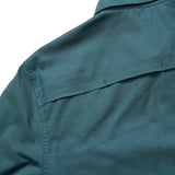 Gaucho Shirt | Enter The Dragon | Howler Bros
