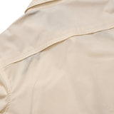 Gaucho Shirt | Nectar Seekers | Howler Bros