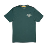 Surfbird Tee | Fern Green | Howler Bros