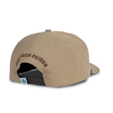 Pick Your Poison Hat | Sendero Provisions Co.