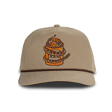 Pick Your Poison Hat | Sendero Provisions Co.