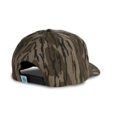 Ranch Supplies Hat | Mossy Oak Bottomland | Sendero Provisions Co.
