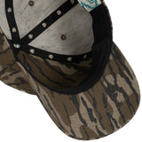 Ranch Supplies Hat | Mossy Oak Bottomland | Sendero Provisions Co.