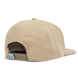 Wild Wild Horses Hat | Cream | Sendero Provisions Co.