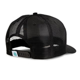 Cowboy Pro Shop Hat | Black | Sendero Provisions Co.
