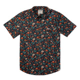 City Slicker Button Up Short Sleeve | Desert Rose | Sendero Provisions Co
